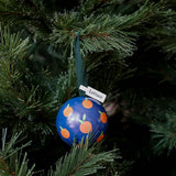 Lettuce | Bauble | Oranges Multi