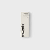 Pallarès Box Wood 10cm Stainless Steel