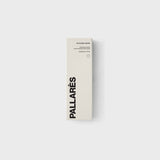 Pallarès Box Wood 11cm Stainless Steel
