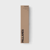 Pallarès Professional Chef's Knife 20cm Stainless Steel