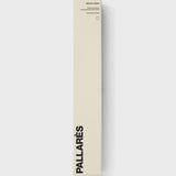 Pallarès Bread Knife Box Wood 25cm Stainless Steel