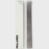 Pallarès Magnetic Rack | Stainless Steel 46cm