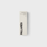 Pallarès Kitchen Knife Set Stainless 10cm & 11cm