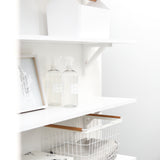 Father Rabbit Goods | Shelf Bracket