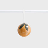 Father Rabbit | Bauble | Clementine