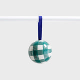 Lettuce | Bauble | Picnic Green