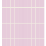 Lettuce | Gift Tag | Tiles Lilac