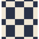Lettuce | Gift Tag | Checkers Navy