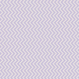 Lettuce | Wrapping Paper | Zig Zag