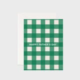 Lettuce | Card | Father's Day Picnic