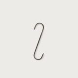 Pallarès Butcher's Hook No.14