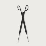 Pallarès Tongs For Firewood 500mm
