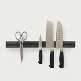 Pallarès Magnetic Rack 46cm Black