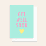 Get Well Sorbet