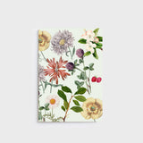 Notebook | Berry & Bloom