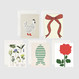 Airpoints Greeting Card Pack | Any Occassion