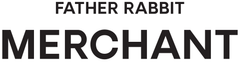 Father Rabbit Merchant