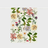 Tea Towel | Berry & Bloom