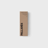 Pallarès Essential Knife Set Stainless Steel