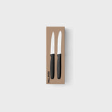 Pallarès Essential Knife Set Stainless Steel