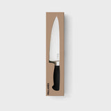 Pallarès Professional Chef's Knife 20cm Stainless Steel