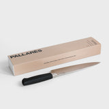 Pallarès Professional Chef's Knife 20cm Stainless Steel