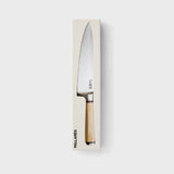 Pallarès Boxwood Chef's Professional Knife