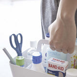 Yamazaki | Tower Tool Box Large White