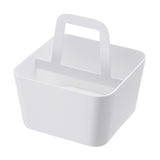 Yamazaki | Tower Tool Box Small White