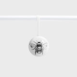 Father Rabbit | Bauble | Bee