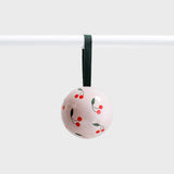 Lettuce | Bauble | Cherries