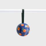 Lettuce | Bauble | Oranges Multi