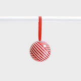 Lettuce | Bauble | Ribbon