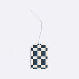 Lettuce | Gift Tag | Checkers Navy