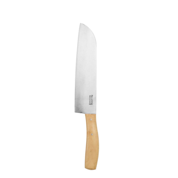 Pallarès Boxwood Chef's Knife