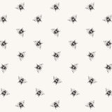 Father Rabbit Stationery | Wrapping Paper | Bees