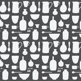 Father Rabbit Stationery | Wrapping Paper | Crockery