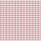 Lettuce | Wrapping Paper | Grid