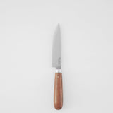 Pallarès Kingswood Knife 10cm Stainless Steel