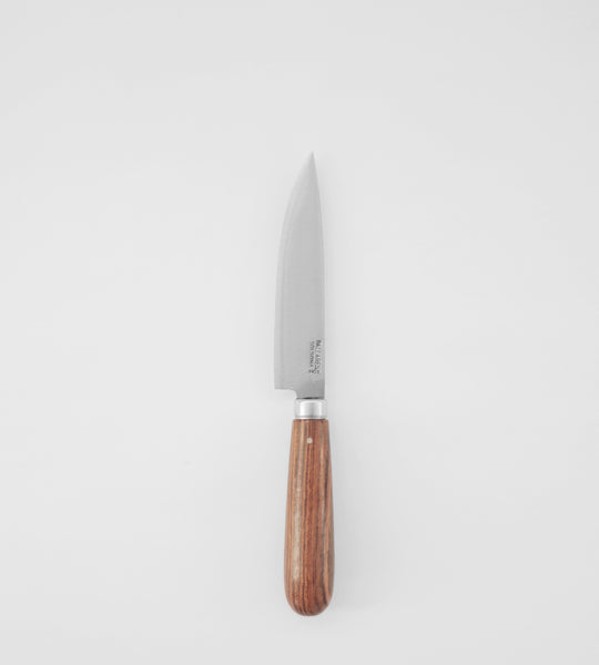 Pallarès Kingswood Knife 10cm Stainless Steel
