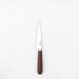 Pallarès Kingswood Knife 12cm Stainless Steel