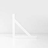 Father Rabbit Goods | Shelf Bracket