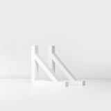 Father Rabbit Goods | Shelf Bracket