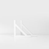 Father Rabbit Goods | Shelf Bracket