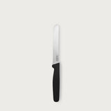 Pallarès Serrated Edge kitchen Knife