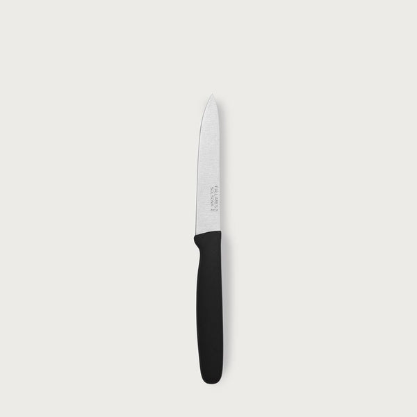 Pallarès Straight Edge Kitchen Knife