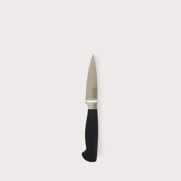 Pallarès Professional Paring Knife 8cm Stainless Steel