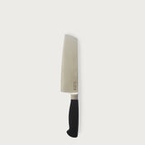 Pallarès Professional Usuba Knife 17.5cm Stainless Steel