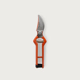 Pallarès Pruning Shears | Classic Shears | Carbon Steel