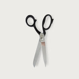 Pallarès Tailor Scissors 9"